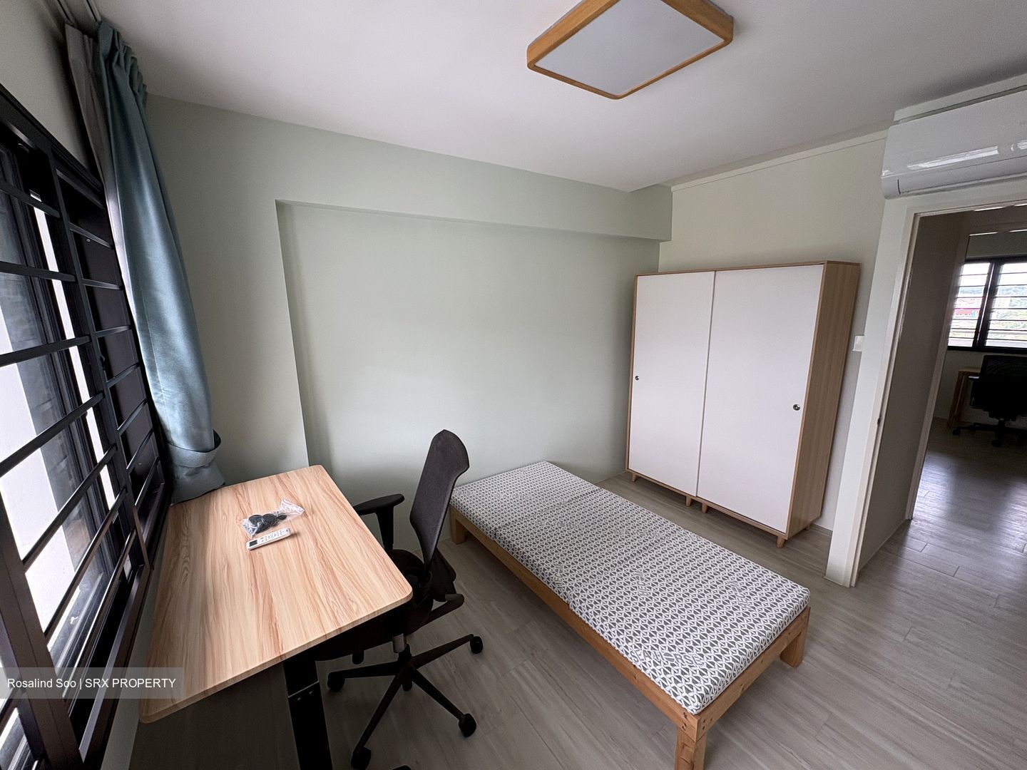Blk 173 Gangsa Road (Bukit Panjang), HDB 4 Rooms #595105111